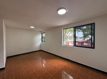 Departamento de 3 habitaciones, Tlalpan · Departamento Renta Villa Coapa, Alcaldía Tlalpan.