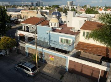 Casa · 379m² · 1 Recámara · Amplia Casa en Venta en Zapopan, Jalisco