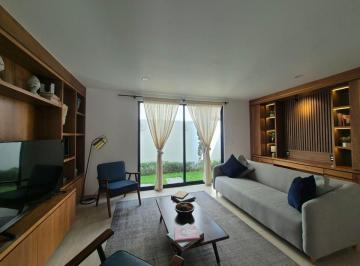 Casa en condominio de 3 habitaciones, Tláhuac · Hermosa Casa en Venta en Tláhuac