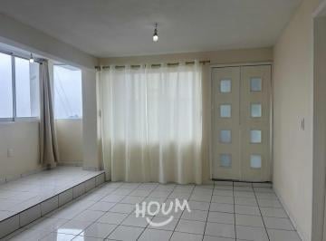 Departamento · 50m² · 1 Recámara · Departamento en San Clemente Sur con 1 Recámara, Id:.