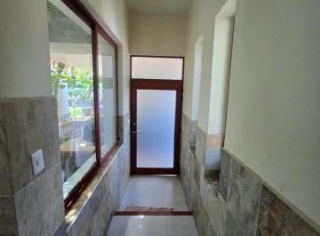 Casa de 3 habitaciones, Cancún · Casa en Renta Residencial Cumbres