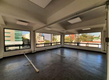 Oficina · 90m² · Oficina en Renta, Insurgentes Sur, del Valle Norte