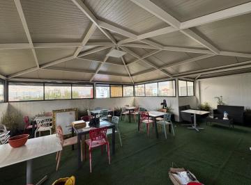 Oficina · 30m² · Oficina en Renta, Insurgentes Sur, del Valle Norte