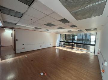 Oficina · 170m² · 1 Estacionamiento · Oficina en Renta Polanco, Ejercito Nacional