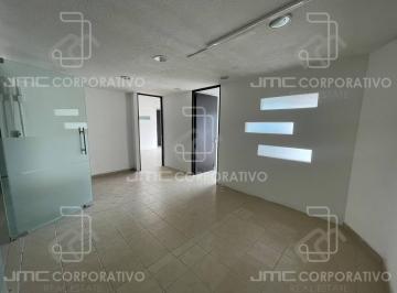 Oficina · 60m² · Oficina en Renta Anzures, Leibnitz