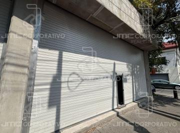 Local comercial · 90m² · Local a Pie de Calle en Renta, Resina, Granjas México