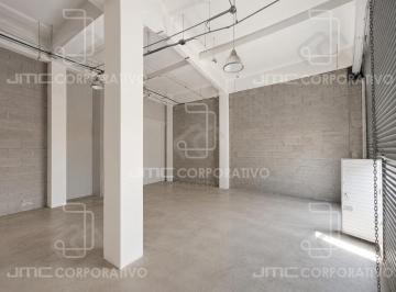 Local comercial · 50m² · Local a Pie de Calle en Renta, Resina, Granjas México