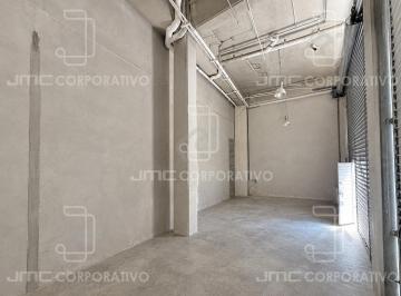 Local comercial · 30m² · Local a Pie de Calle en Renta Granjas México