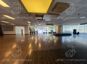 Local comercial · 340m² · Local a Pie de Calle en Renta Barranca del Muerto, Benito Juárez