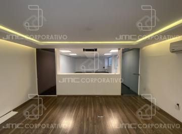 Oficina · 60m² · Oficina en Renta Av Insurgentes Sur, Parque Hundido