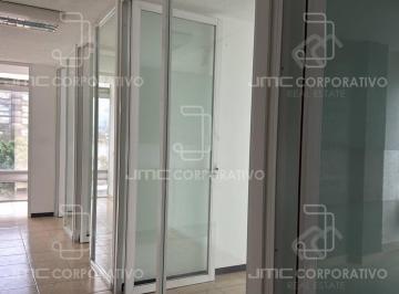 Oficina · 50m² · Oficina en Renta, Insurgentes Sur, Parque Hundido