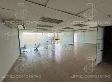 Oficina · 140m² · 1 Estacionamiento · Oficina en Renta Granjas México, Añil