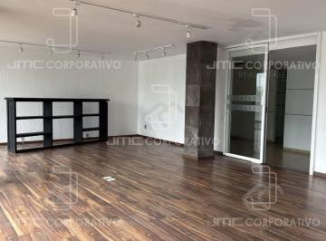 Oficina · 50m² · Oficina en Renta, Insurgentes Sur, Parque Hundido