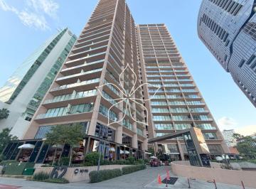Departamento de 4 habitaciones, Zapopan · Departamento de Lujo Amueblado en Renta, Legacy Tower, Zapopan, Jal.