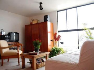 Departamento de 2 habitaciones, Alvaro Obregón · Departamento de 55 m² con 2 Recámaras en Venta en Las Aguilas
