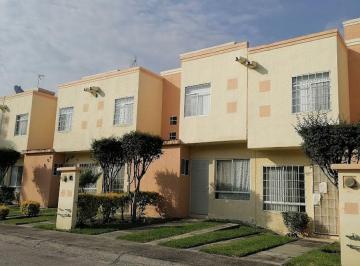 Casa de 2 habitaciones, Temixco · Casa Ampliada en Colinas de Altar Temixco Casas Ara con Alberca