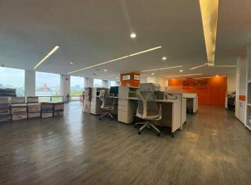 Oficina , Cuauhtémoc · Se Vende Oficina en Durango, Roma Norte Cuauhtemoc Cdmx