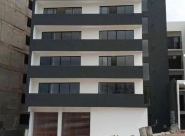 Departamento de 2 habitaciones, San Luis Potosí · Departamento en Renta Villamagna, Mejor Ubicacion (Zona en Crecimiento) Acceso a Vias Rapidas