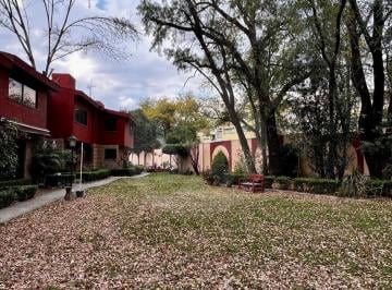 5.jpeg · Casa en Condominio en Venta en Jardines de San Mateo