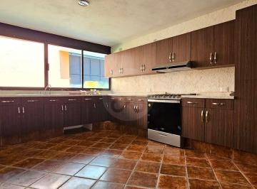fvirreyes 1.jpg · Casa en Condominio en Venta en Bondies
