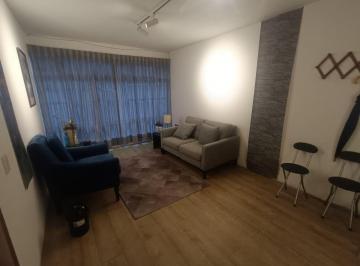 Departamento compartido de 1 habitación, Benito Juárez · Oficina de 20 m² con 1 Recámara en Renta en San José Insurgentes