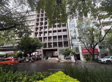 Oficina , Cuauhtémoc · Se Vende Oficina en Durango Roma Norte Cuauhtemoc Cdmx