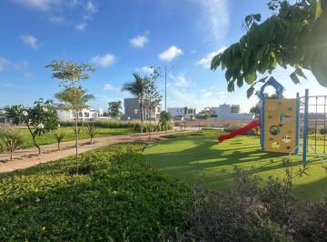 Casa de 4 habitaciones, Mazatlán · Casa en Renta Sonterra Residencial de 4 Recámaras