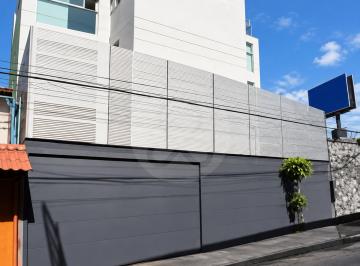 Imagen generada por IA · Departamento en Venta en San Jerónimo Aculco
