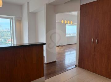 IMG_1427 2.JPG · Departamento en Renta en Lomas Country Club