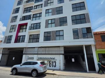 N/A · Departamento en Renta en Santos Degollado