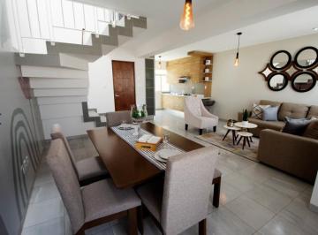 N/A · Qualia Residencial/modelo Goya