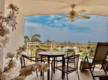N/A · Departamento en Marina Ixtapa