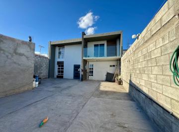 N/A · Casa Enrique Hernández Campos Venta