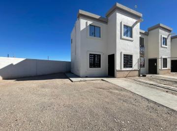 N/A · Casa en Renta