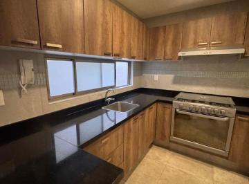 Departamento de 2 habitaciones, Benito Juárez · Hermoso Departamento en Venta en Portales Sur