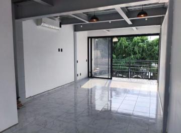 Local comercial , Zapopan · Local Comercial de 30 m² en Jardines del Valle, Zona Real, Zapopan, Jalisco