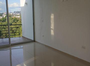 Departamento de 1 habitación, Puebla · Departamento en Renta en La Zona de Angelópolis Puebla Ibero Tec de Monterrey Anáhuac