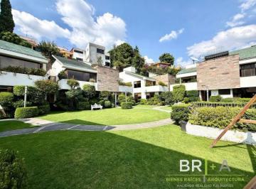 Casa en condominio en venta en Tecamachalco · Casa en Condominio en Venta en Tecamachalco
