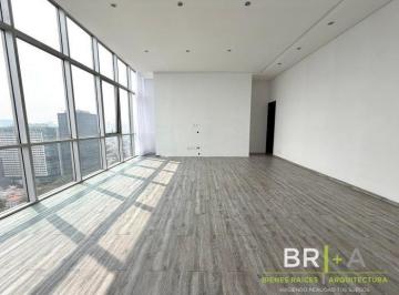 Departamento PH en renta en Parques Polanco · Departamento PH en Renta en Parques Polanco