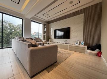 Departamento en Venta en Lomas Anáhuac · Departamento en Venta en Lomas Anáhuac