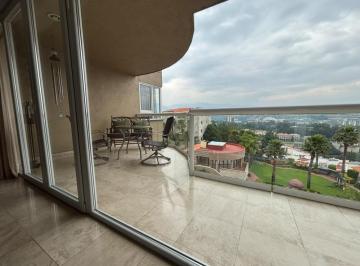 Departamento en Venta en Ave. Club de Golf Doble Seguridad · Departamento en Venta en Av Club de Golf Doble Seguridad