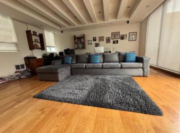 Departamento en Venta en Avenida Club de Golf · Departamento en Venta en Av Club de Golf