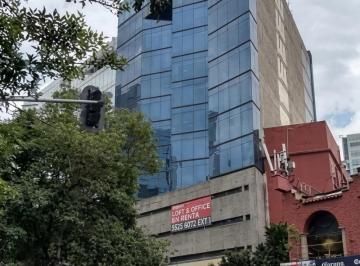 Edificio en Venta en Insurgentes Sur · Edificio en Venta en Insurgentes Sur