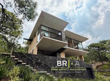 Casa en Condominio en Venta en Monte Alto · Casa en Condominio en Venta en Monte Alto