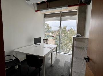 Oficinas en renta, en Bosque de Las Palmas · Oficinas en Renta, en Bosque de Las Palmas