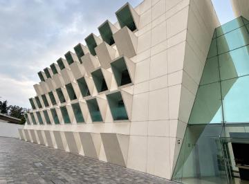 OFICINAS EN RENTA, AV. PASEO DE LA REFOMA · Oficinas en Renta, Av Paseo de La Refoma