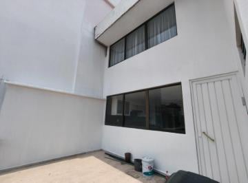 CASA EN RENTA SOBRE AVENIDA EN TECAMACHALCO A UNOS MINUTOS DE UNIVERSIDAD ANAHUAC · Casa en Renta Sobre Av en Tecamachalco a Unos Minutos de Universidad Anahuac