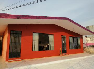 Casa de 7 habitaciones, Centro · ¡Propiedad con Alta Rentabilidad y Ubicación Privilegiada en El Centro de Villah