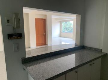 Departamento de 2 habitaciones, Tlalpan · Departamento Amplio E Iluminado