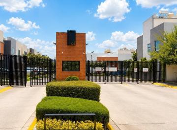 Casa · 70m² · 2 Recámaras · 2 Estacionamientos · Renta de Casa Amueblada en Tlaquepaque